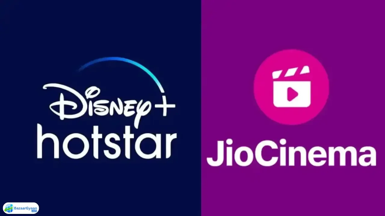 jiohotstar news