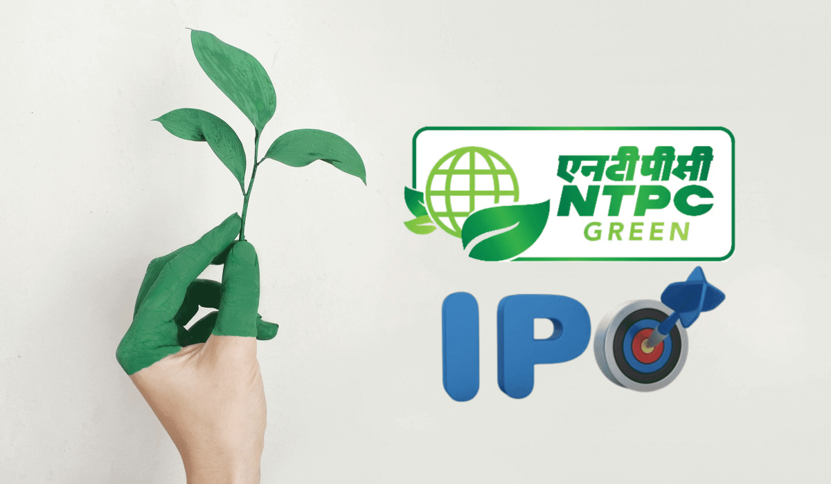 ntpc green ipo sibi aproveal (2) ntpc green ipo sibi aproveal (2)