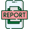 report